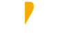 照明母線(xiàn)logo